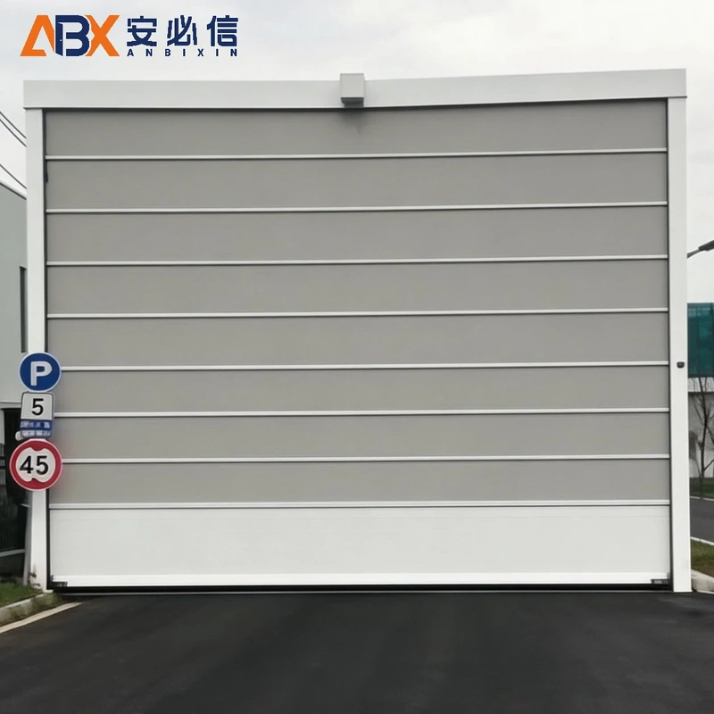 哈密市上叠门